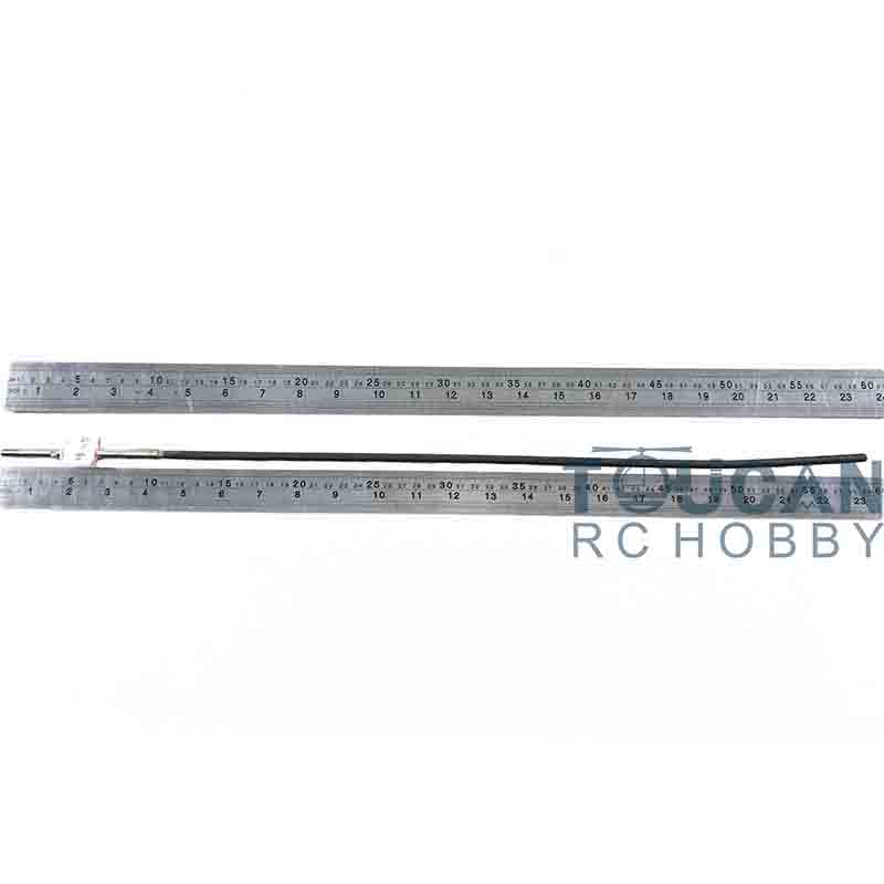 Rc Hobby Line - 가솔린 레이싱 RC 보트 모델용 DT