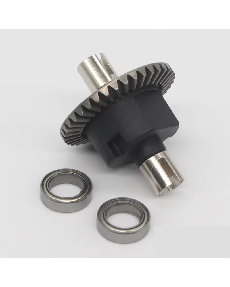 Rc Hobby Zone - HSP 02024 Diff.Gear RC 1/10 자동차