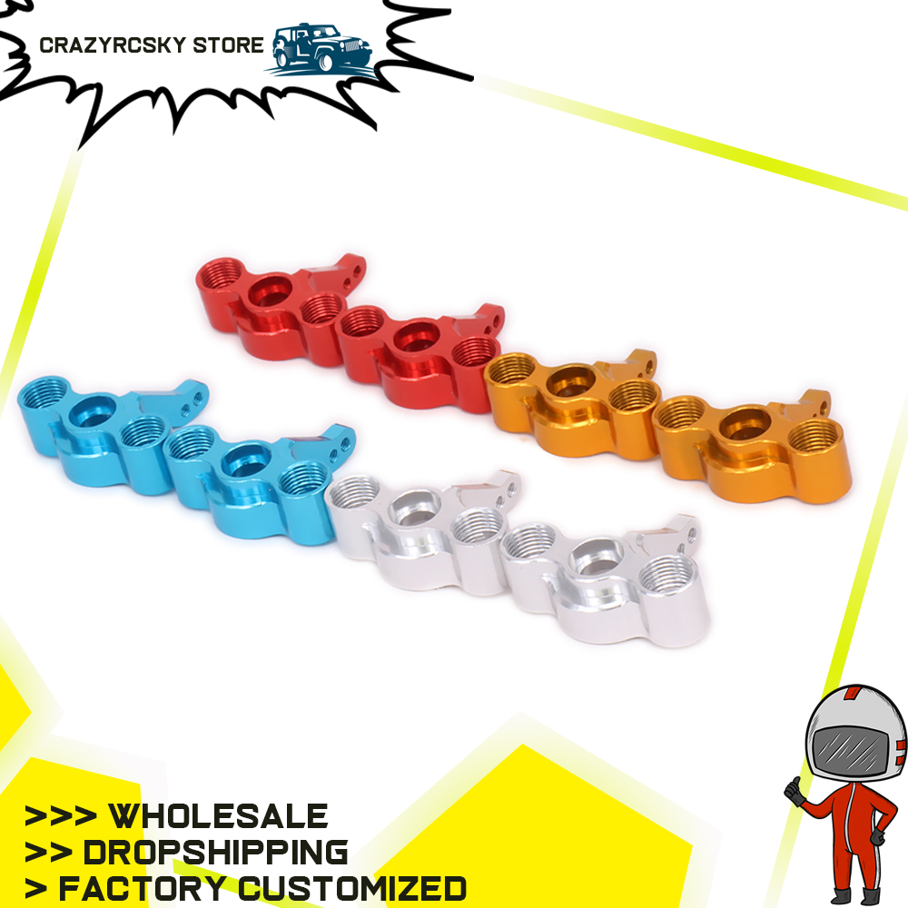 Rc Hobby Monster Truck - 1/16 Rc 취미 자동차 Hsp 몬스터