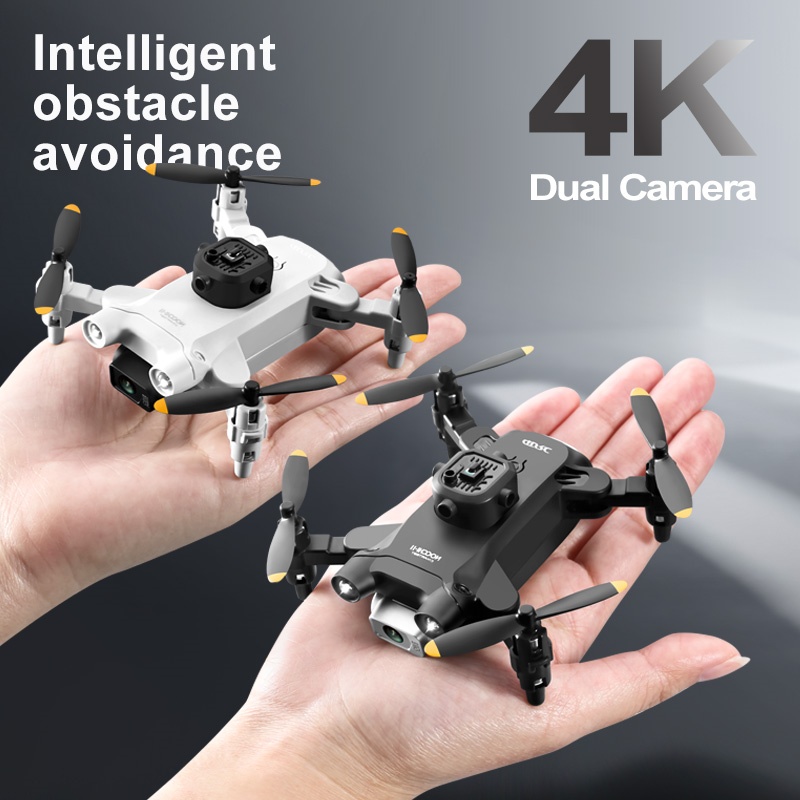 Rc Hobby Wholesale - 4DRC V30 미니 드론 4K 전문가용