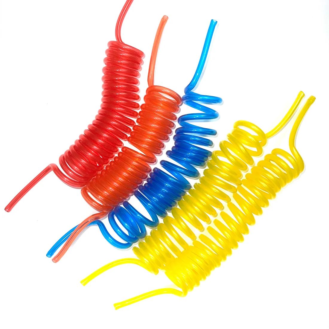 Rc Hobby Line - 1Pc 5mm×3mm 연료 튜브 가솔린 라인