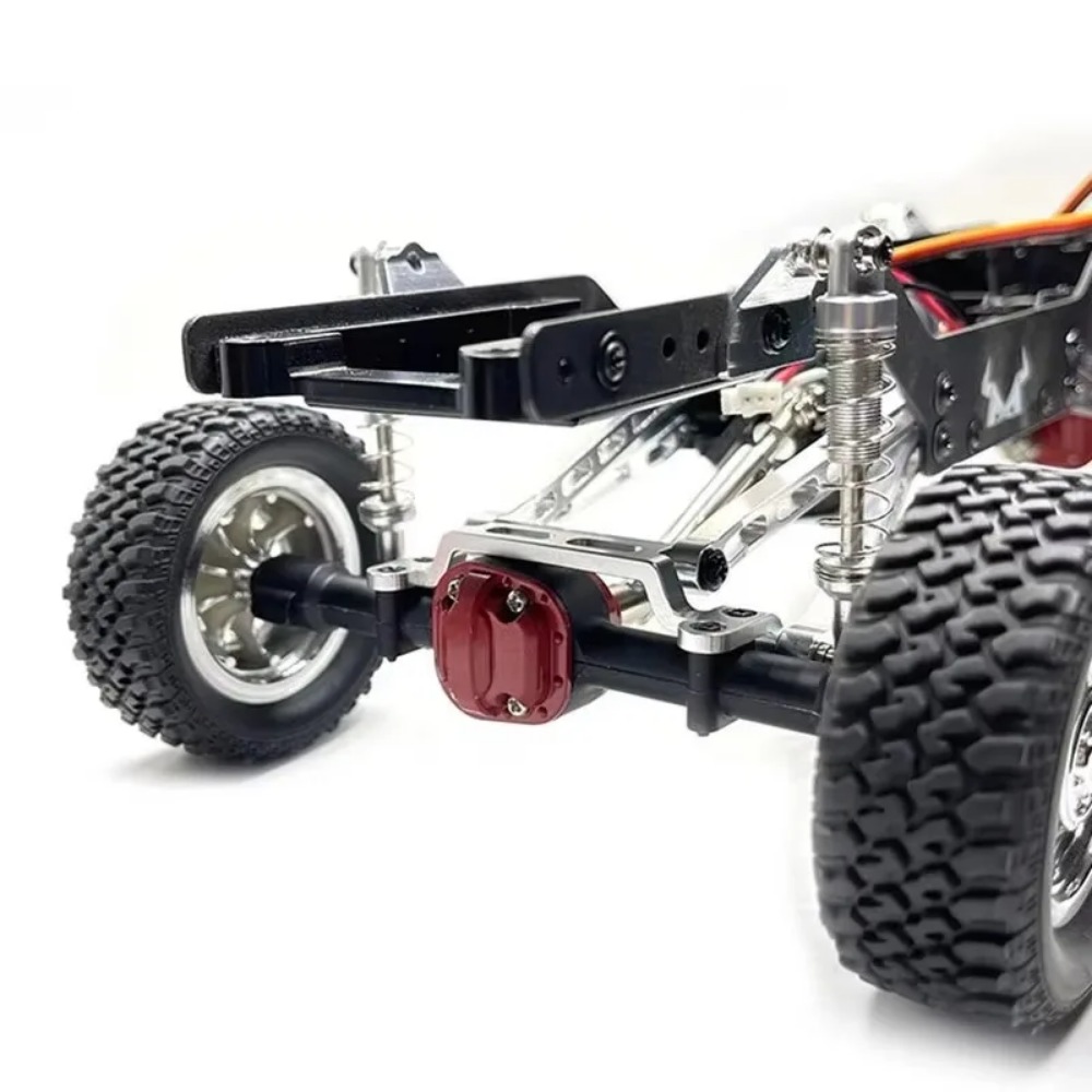 3mm ~ 4mm 샤프트 슬리브가 있는 금속 전면 및  - Rc Hobby Zone 리뷰 및 가격
