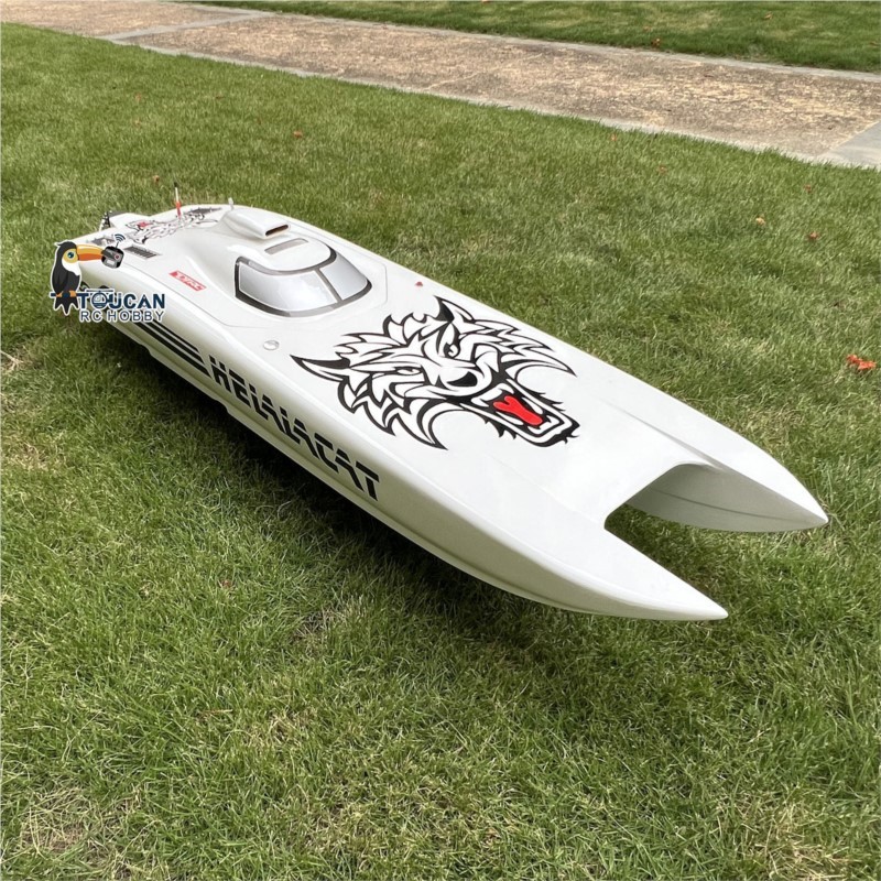 DTRC G30E 30CC 유리섬유 70KM/H 가솔린 - Rc Hobby Line 리뷰 및 가격