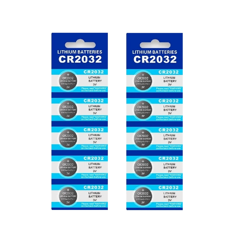 도매 100-1000개 CR2032 CR 2032 버튼 - Rc Hobby Wholesale 리뷰 및 가격