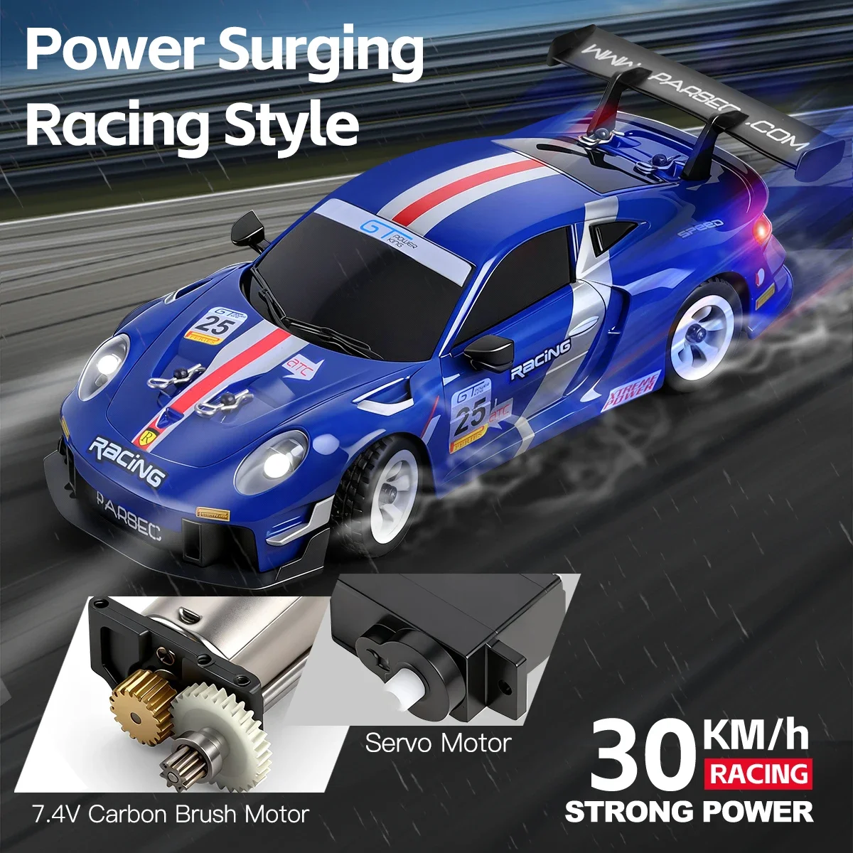 WLtoys 284019-A 284191 1:28 2. - Rc Hobby Nook 리뷰 및 가격