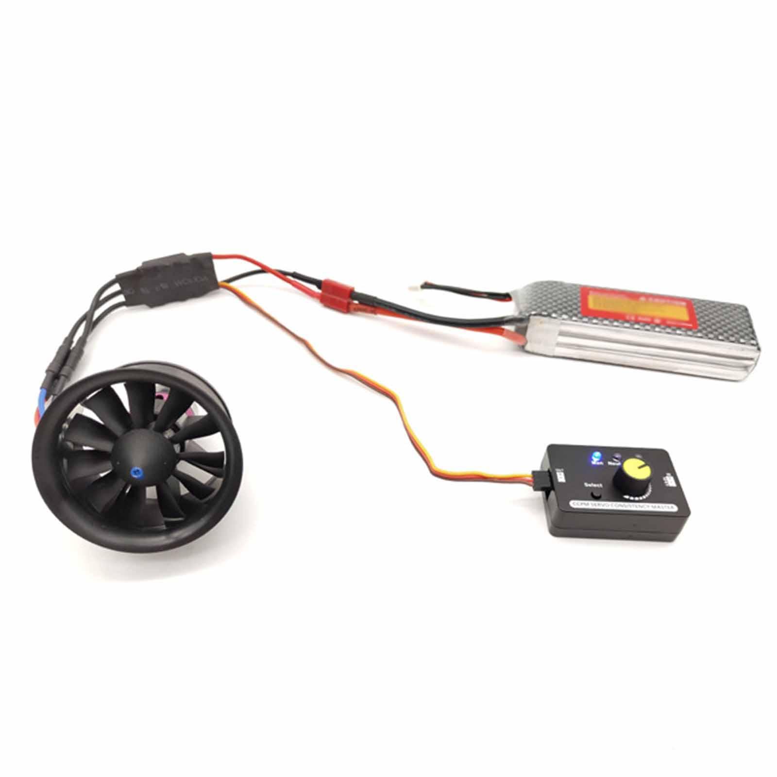 전기 속도 컨트롤러 업그레이드 전자 속도 컨트롤러 교체 - Rc Hobby Motors 리뷰 및 가격