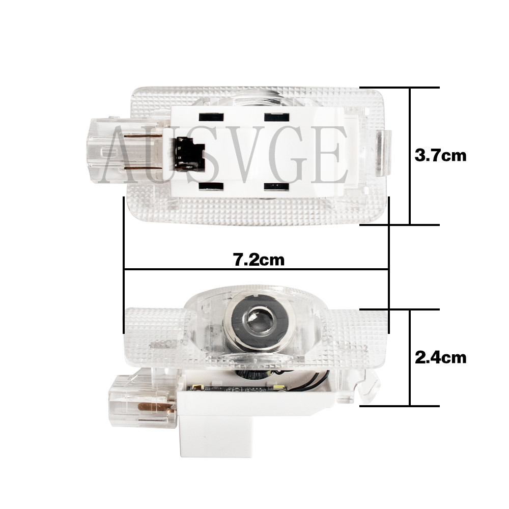 렉서스 RX GS RC UX GX LS LX IS ES - Rc Hobby Nook 리뷰 및 가격