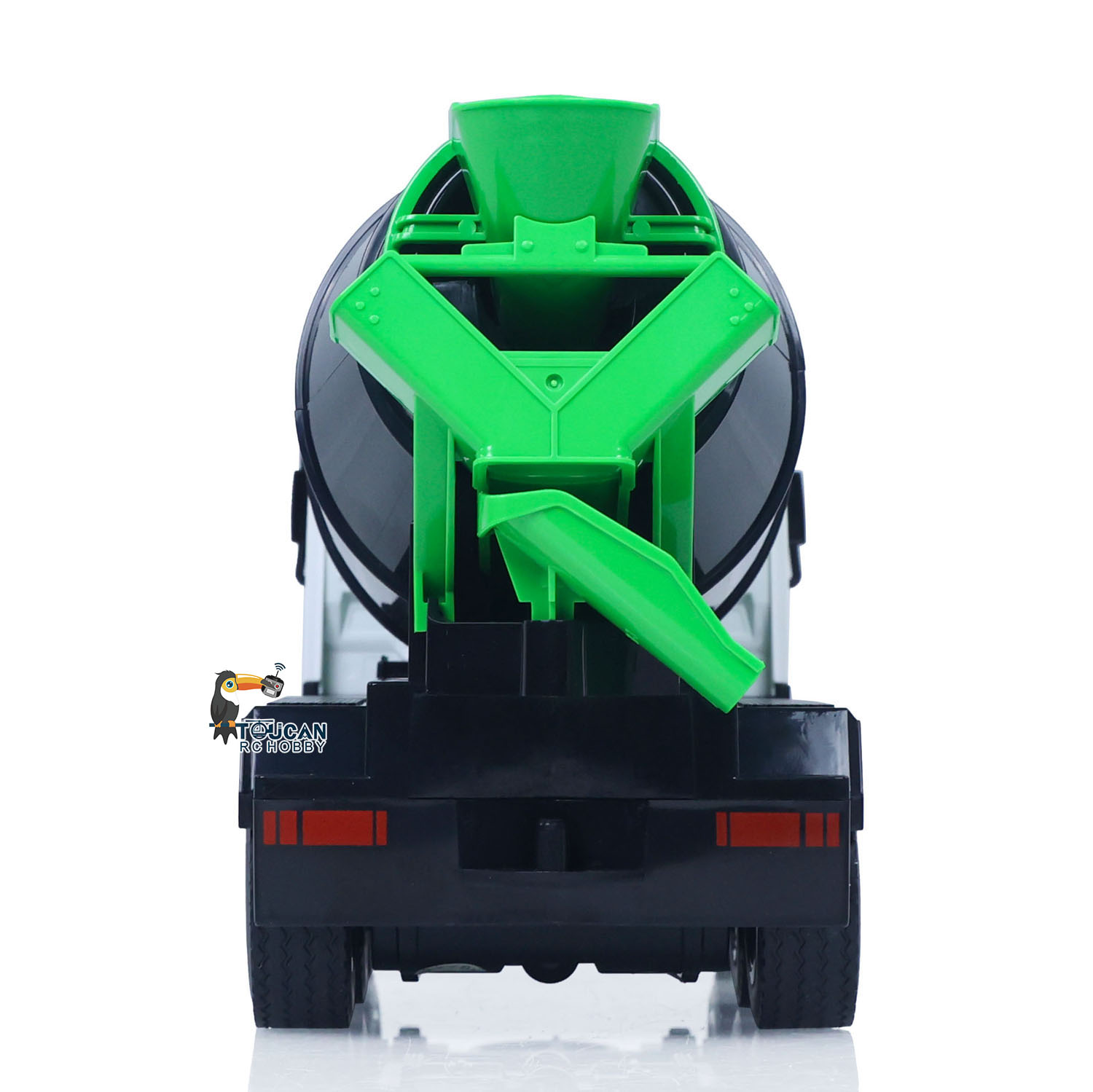 HUINA 1/18 1557 2.4G 9CH RC 콘크 - Rc Hobby Models 리뷰 및 가격