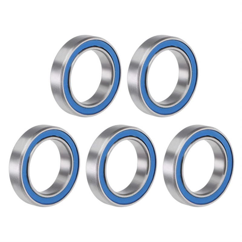 10/100Pc 6701RS 12x18x4mm ABEC - Rc Hobby Nitro 리뷰 및 가격