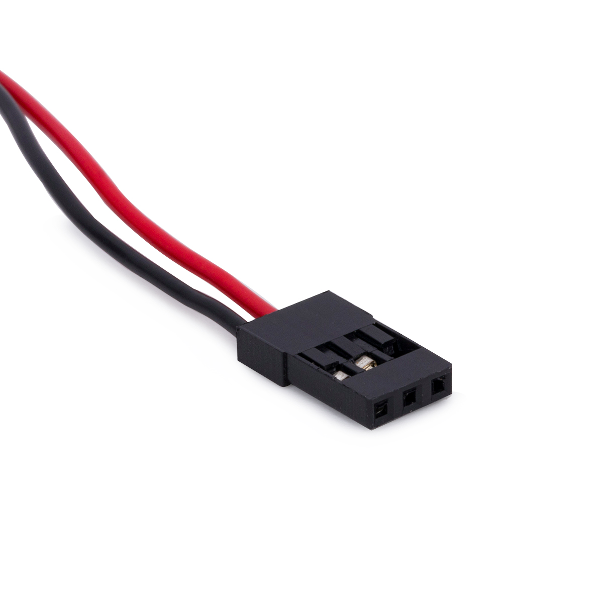 LED 스트립 조명 야간 스포트라이트 유연한 Cutta - Rc Hobby Nook 리뷰 및 가격