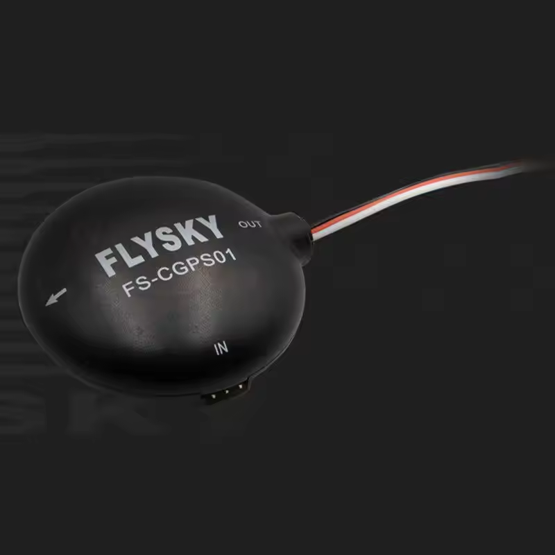 Flysky FS-G11P GPS FS-CGPS01 7 - Rc Hobby Zone 리뷰 및 가격