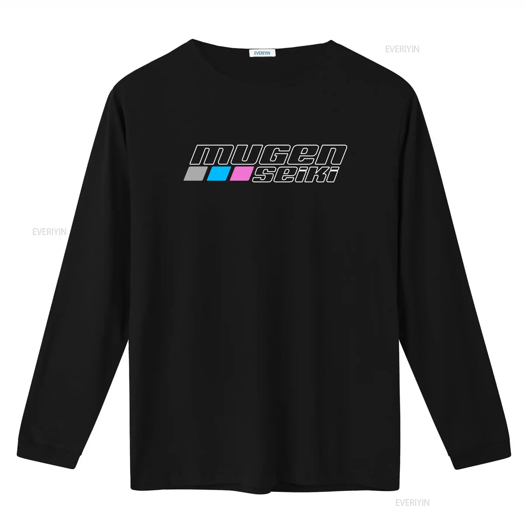 Mugen Seiki Rc Hobby 로고 티셔츠 9Z - Rc Hobby Logo 리뷰 및 가격