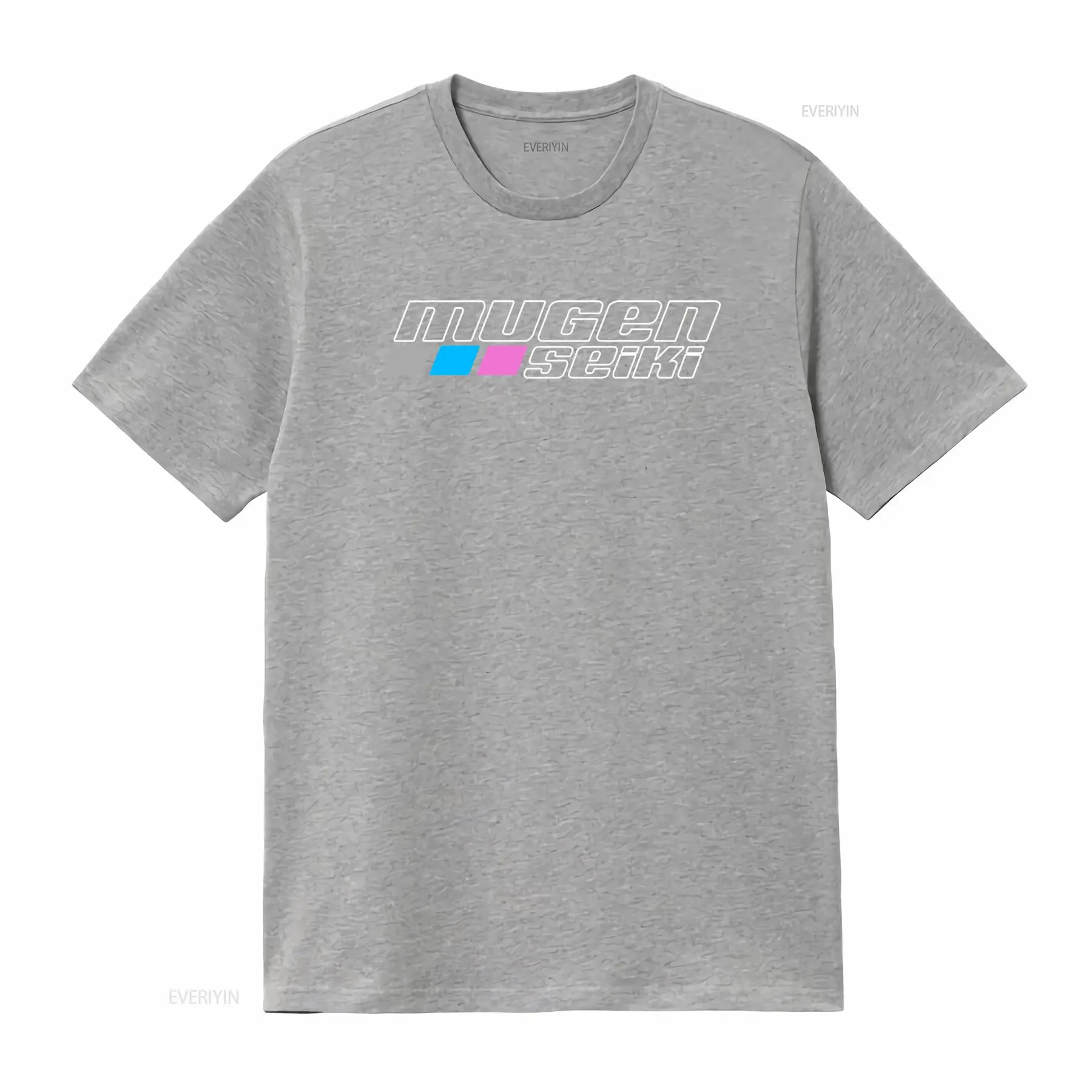 Mugen Seiki Rc Hobby 로고 티셔츠 9Z - Rc Hobby Logo 리뷰 및 가격