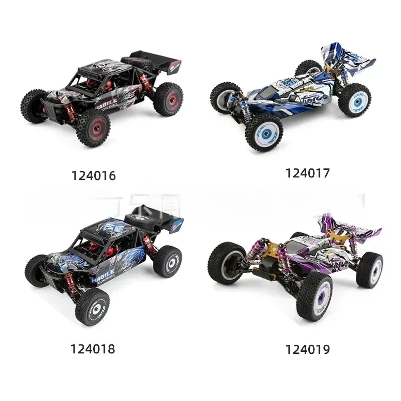 1/12 몬스터 트럭 수정된 바디 쉘 휠 업그레이드 부 - Rc Hobby Monster Truck 리뷰 및 가격