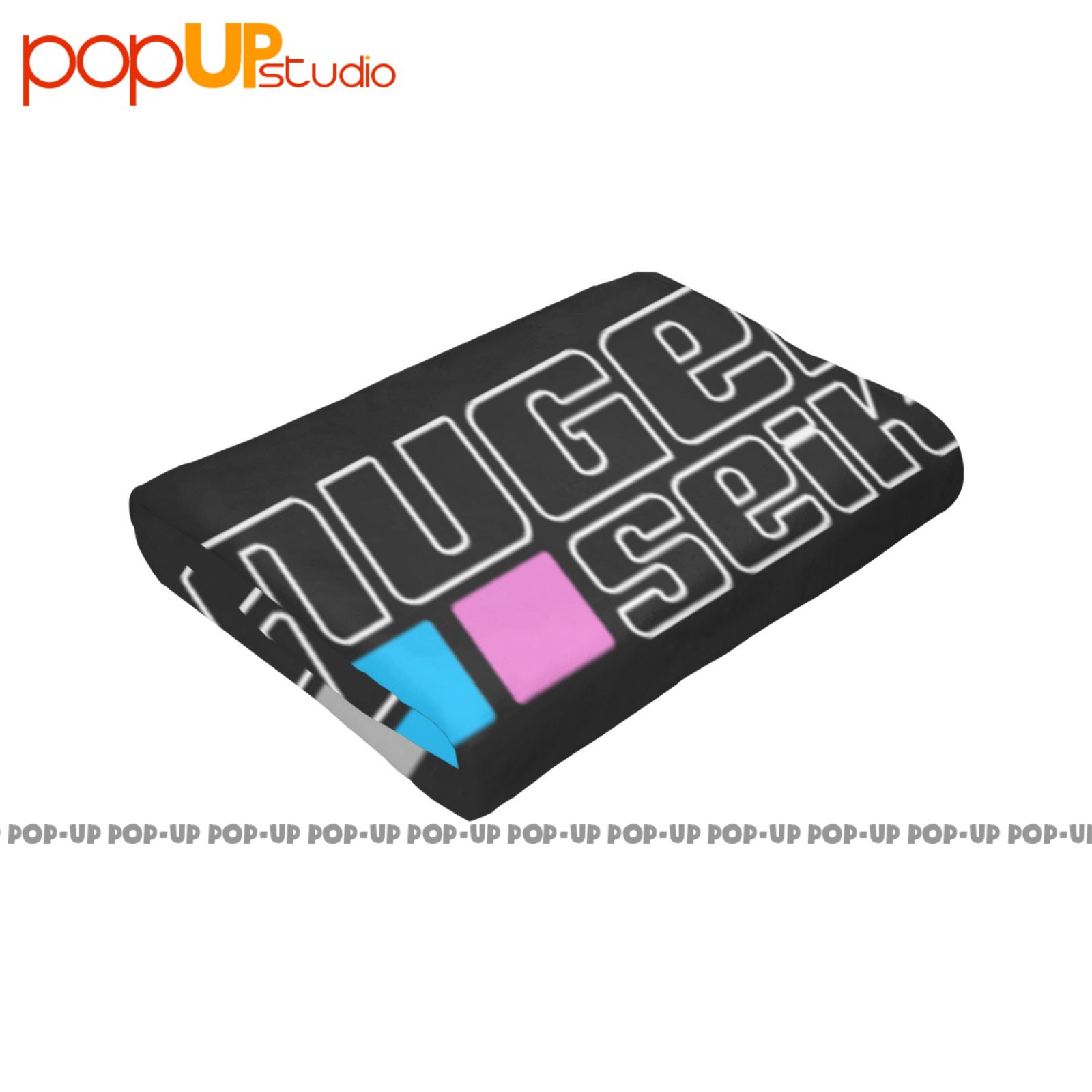Mugen Seiki Rc Hobby Logo Ultr - Rc Hobby Logo 리뷰 및 가격