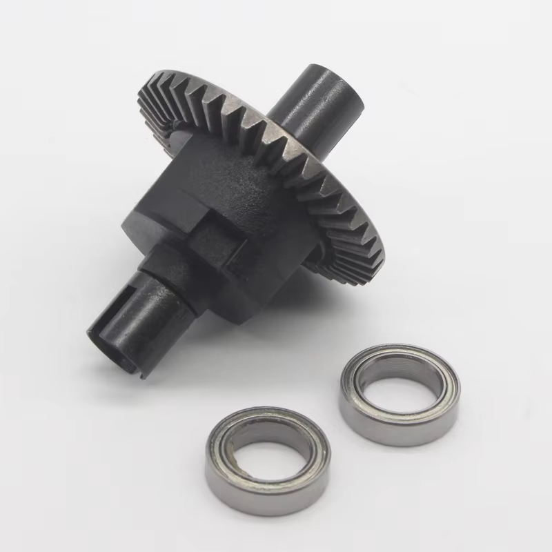 HSP 02024 Diff.Gear RC 1/10 자동 - Rc Hobby Zone 리뷰 및 가격