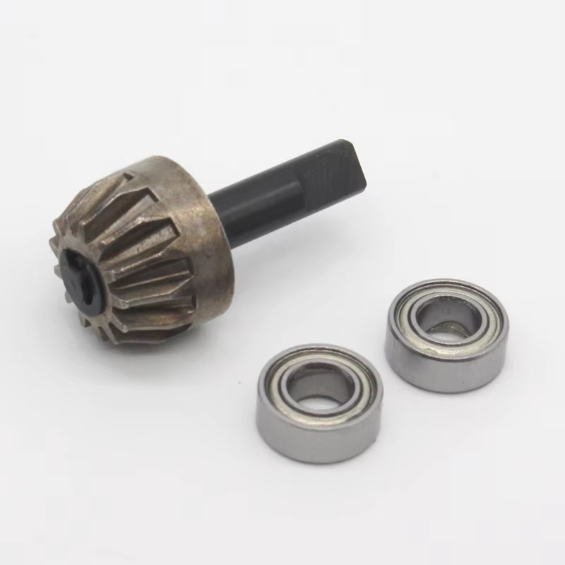 HSP 02024 Diff.Gear RC 1/10 자동 - Rc Hobby Zone 리뷰 및 가격