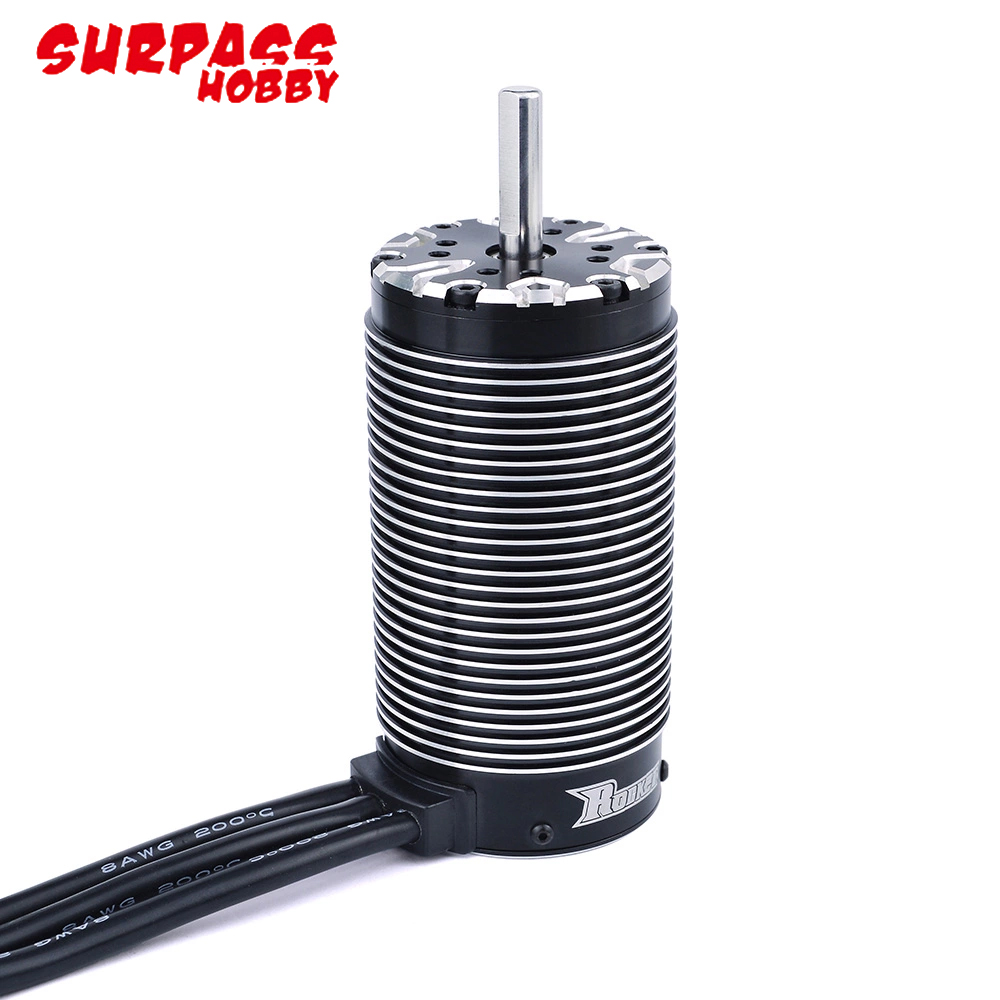 Surpass Hobby Rocket 5692 5611 - Rc Hobby Monster Truck 리뷰 및 가격