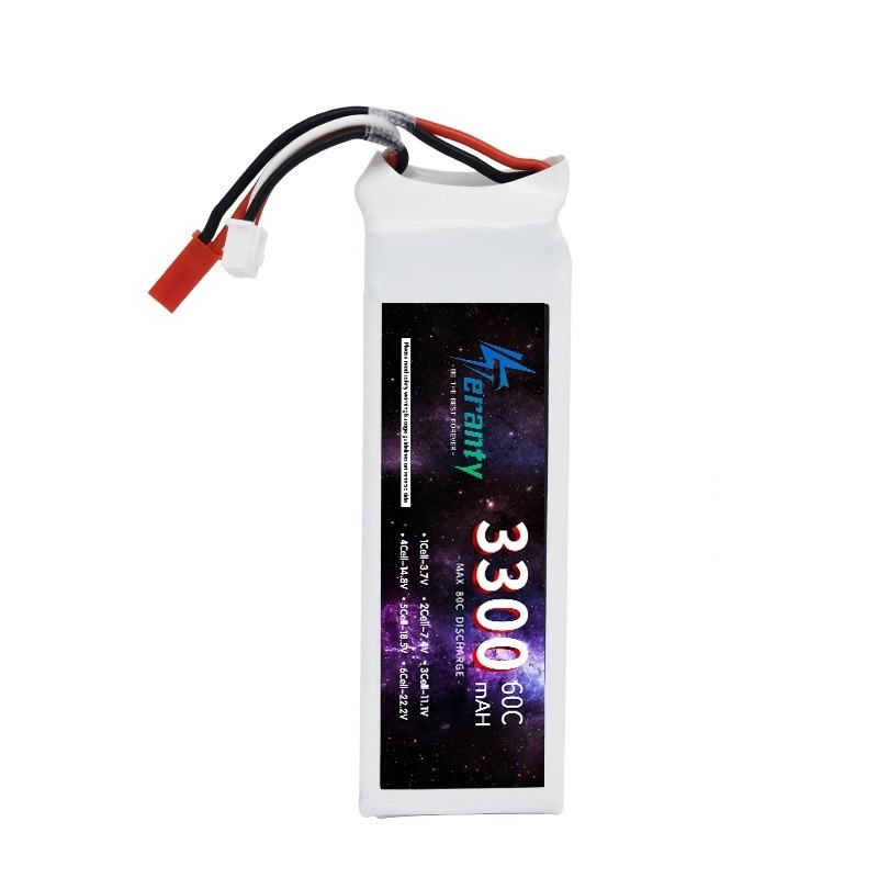 2S 7.4V LiPo 배터리 3300mAh 60C 자 - Rc Hobby Boat 리뷰 및 가격