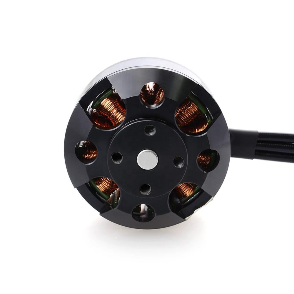 SURPASS HOBBY C6354 6354 250KV - Rc Hobby Motors 리뷰 및 가격