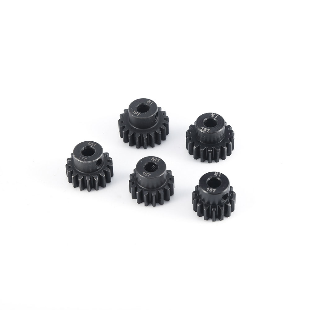 SURPASS HOBBY M1 15T 16T 17T 1 - Rc Hobby Monster Truck 리뷰 및 가격