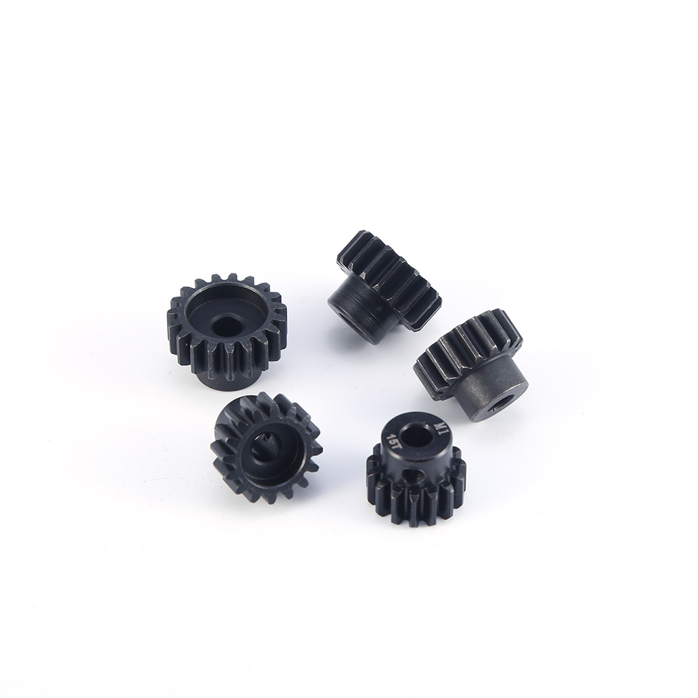 SURPASS HOBBY M1 15T 16T 17T 1 - Rc Hobby Monster Truck 리뷰 및 가격