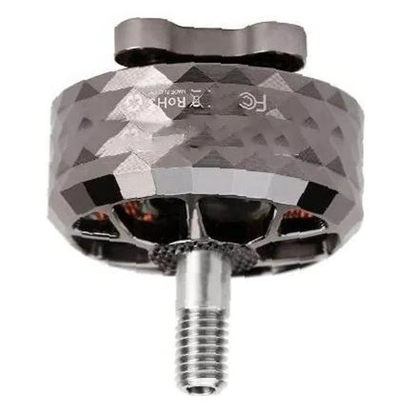 【신규 사용자 전용】T-MOTOR KV1750 Hobb - Rc Hobby Motors 리뷰 및 가격