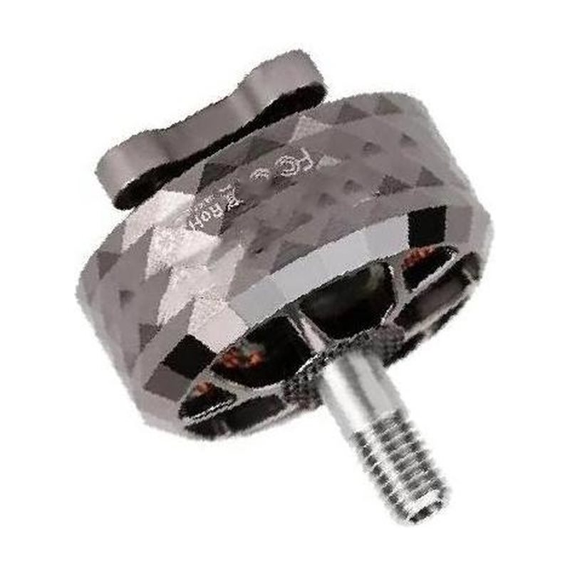 【신규 사용자 전용】T-MOTOR KV1750 Hobb - Rc Hobby Motors 리뷰 및 가격