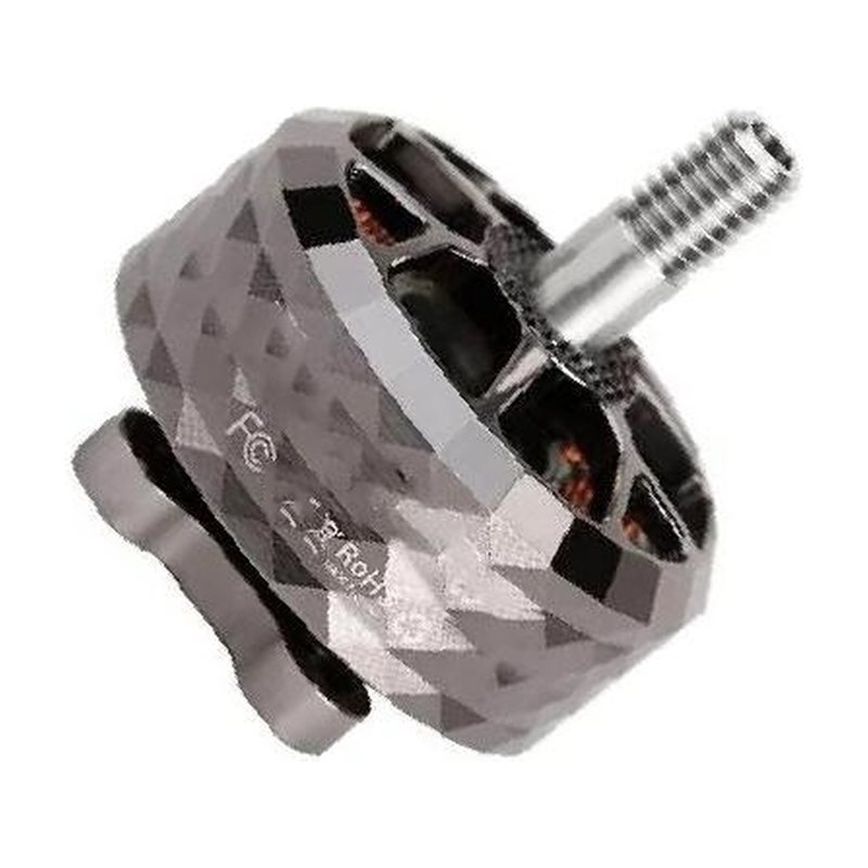 【신규 사용자 전용】T-MOTOR KV1750 Hobb - Rc Hobby Motors 리뷰 및 가격