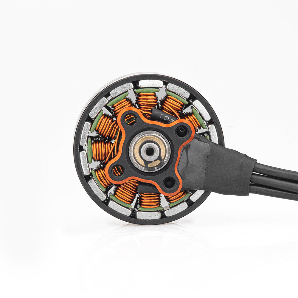 VCI HOBBY SPARK 2006 2150KV 브러 - Rc Hobby Motors 리뷰 및 가격