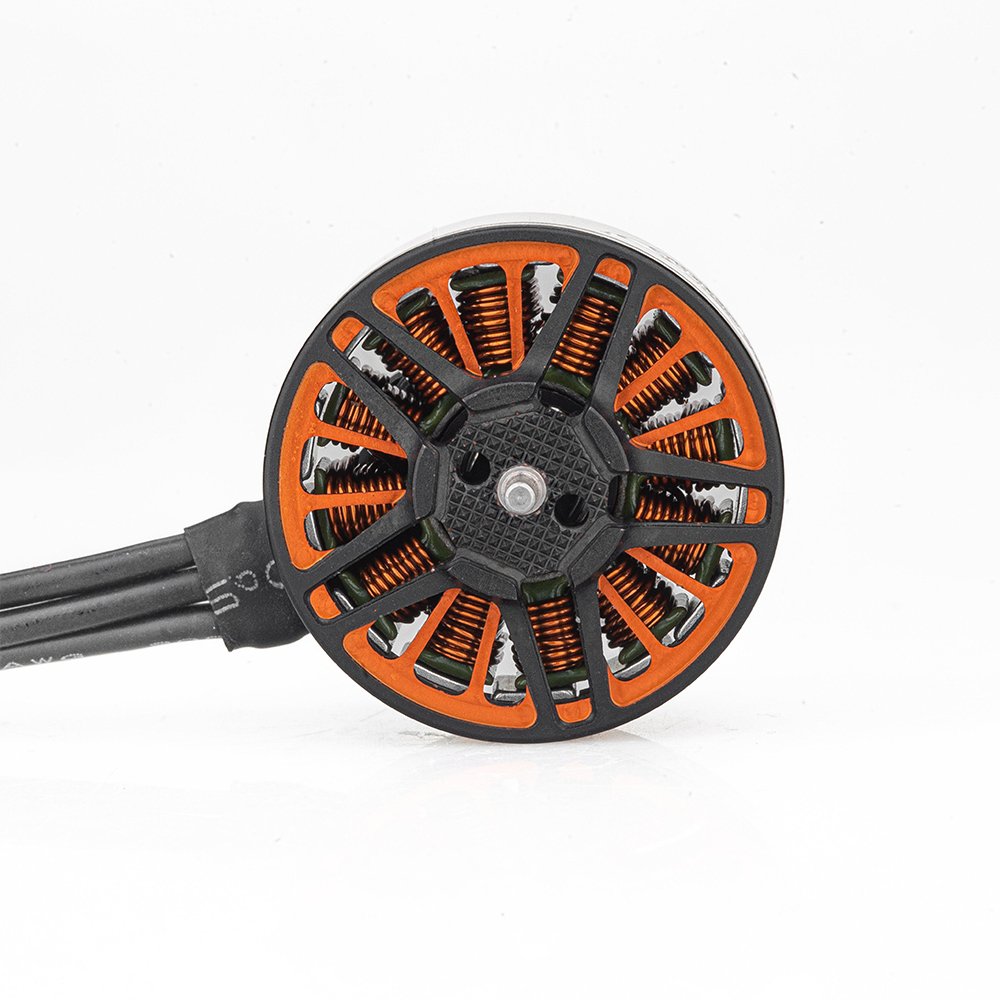 VCI HOBBY SPARK 2006 2150KV 브러 - Rc Hobby Motors 리뷰 및 가격