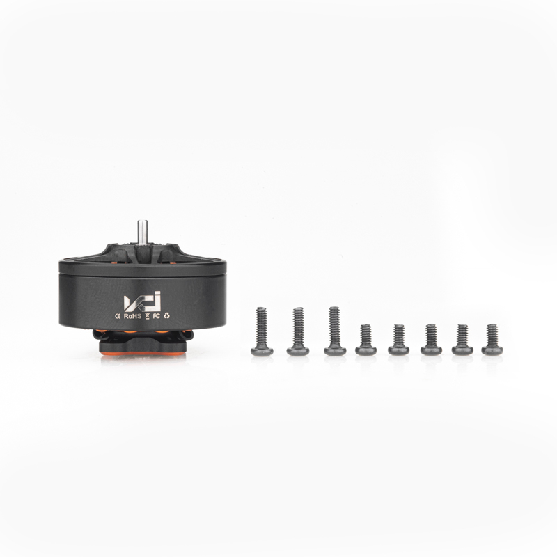 VCI HOBBY SPARK 2006 2150KV 브러 - Rc Hobby Motors 리뷰 및 가격