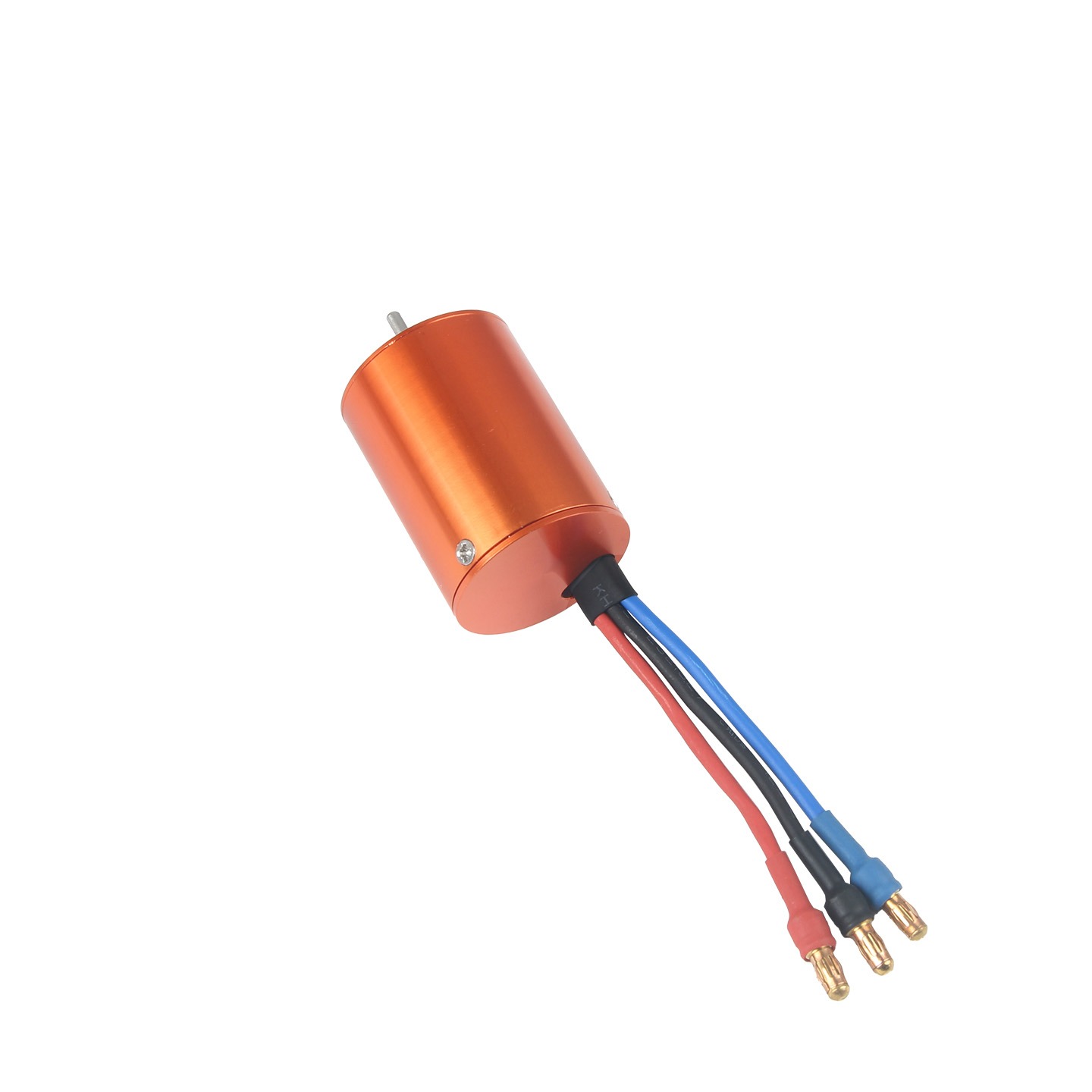 FATJAY 2838-2800KV 3800KV RC 취 - Rc Hobby Models 리뷰 및 가격