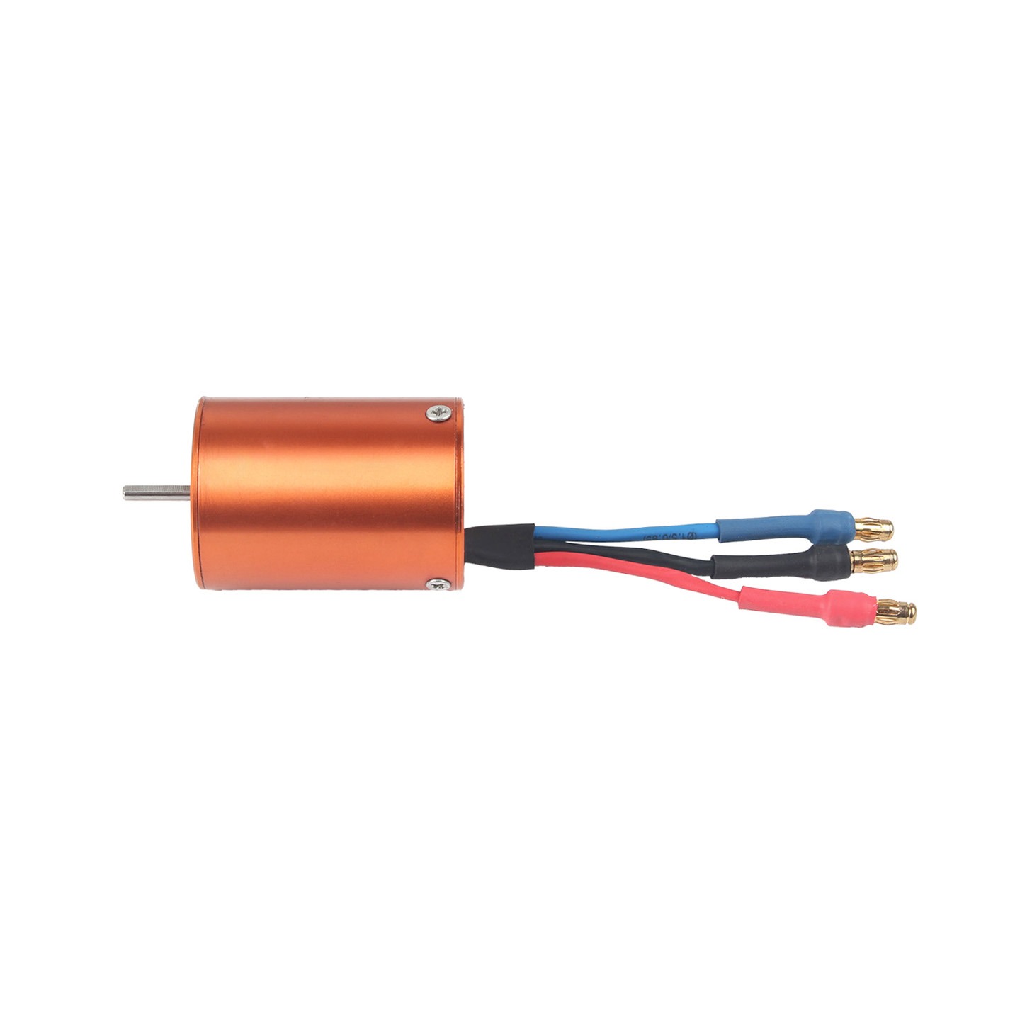 FATJAY 2838-2800KV 3800KV RC 취 - Rc Hobby Models 리뷰 및 가격