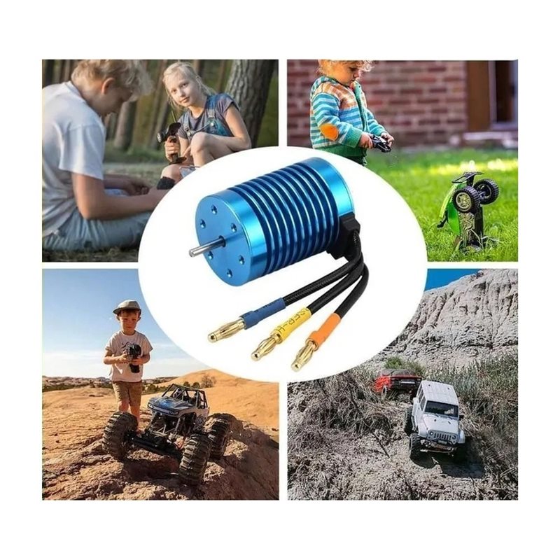 【신규 사용자 독점】Redcat Electric EPX - Rc Hobby Motors 리뷰 및 가격