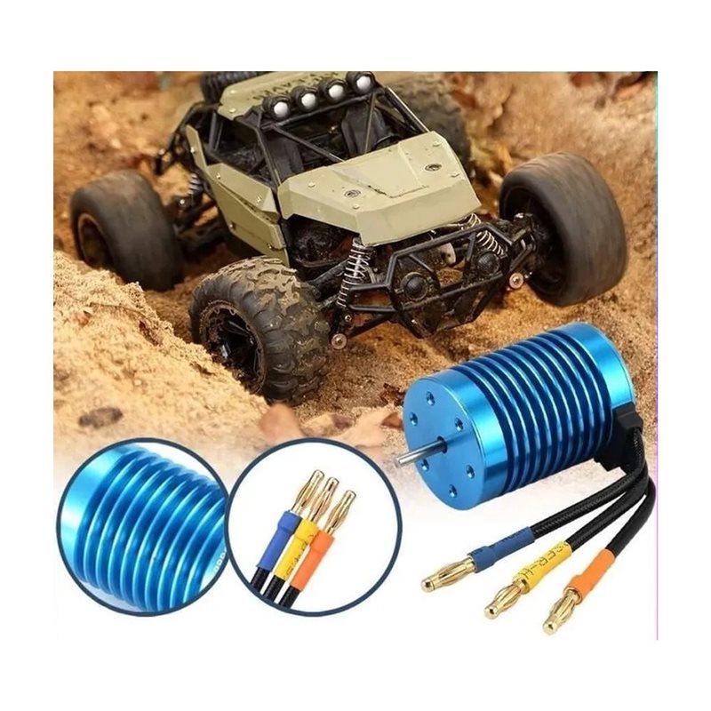 【신규 사용자 독점】Redcat Electric EPX - Rc Hobby Motors 리뷰 및 가격