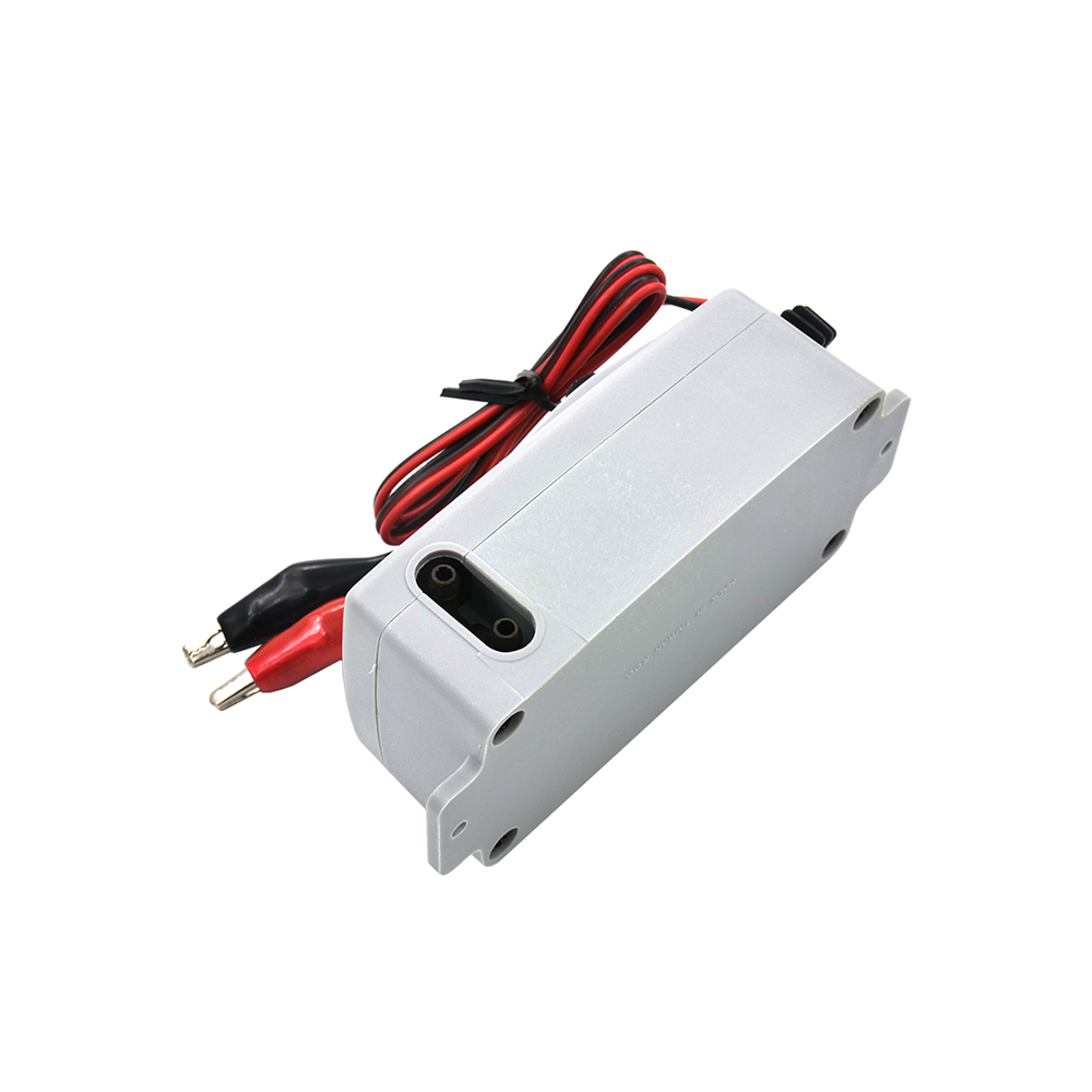Prolux PX1670 니트로 글로우 연료 용 12V - Rc Hobby Nitro 리뷰 및 가격