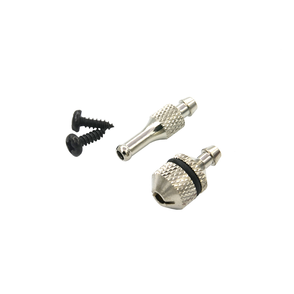 Prolux PX1670 니트로 글로우 연료 용 12V - Rc Hobby Nitro 리뷰 및 가격