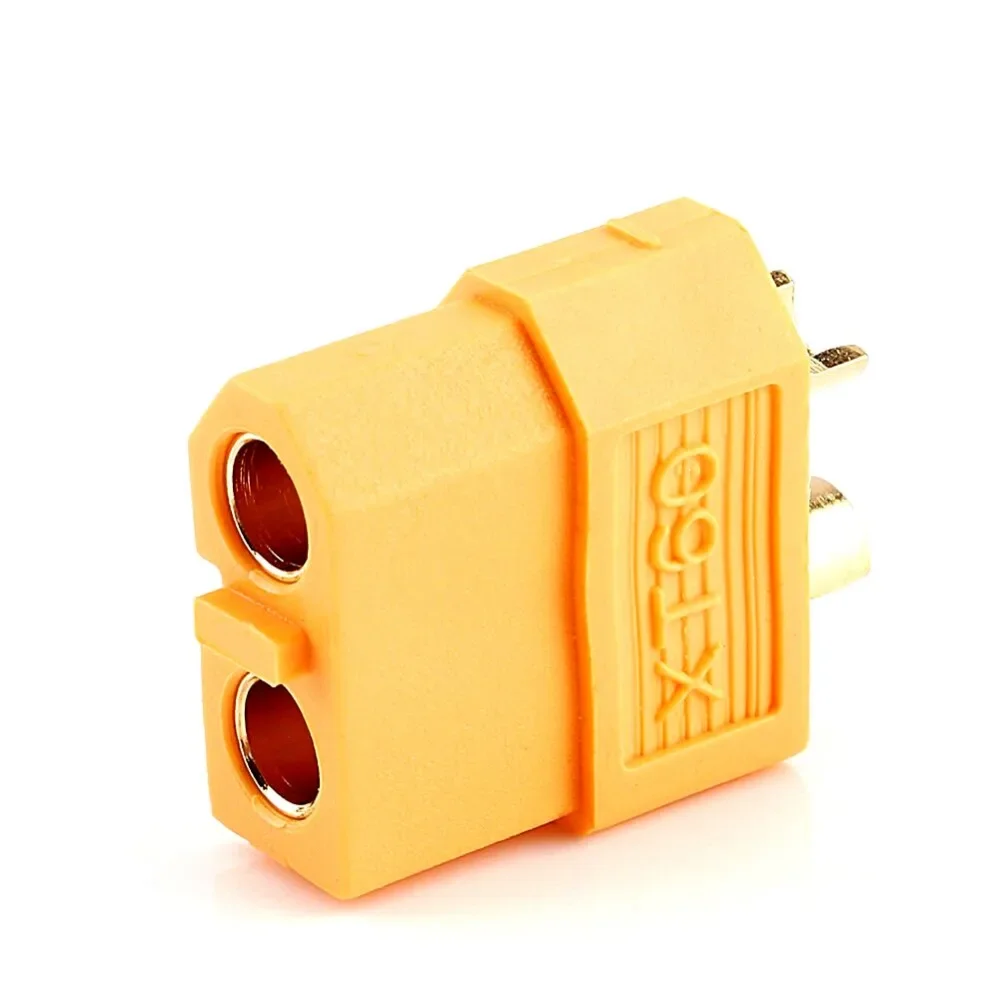 도매 10PCS XT90 XT60 XT-60 XT30  - Rc Hobby Wholesale 리뷰 및 가격
