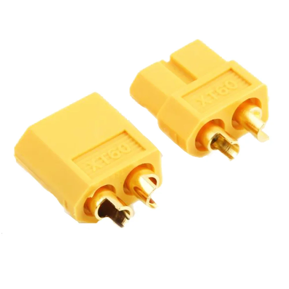 도매 10PCS XT90 XT60 XT-60 XT30  - Rc Hobby Wholesale 리뷰 및 가격
