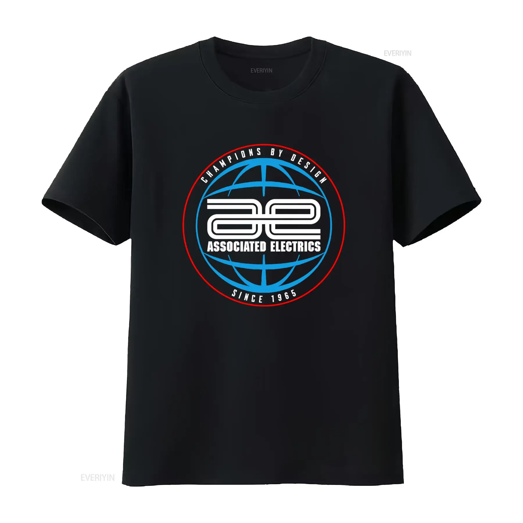 Rc Hobbies Team Associated Wc1 - Rc Hobby Logo 리뷰 및 가격