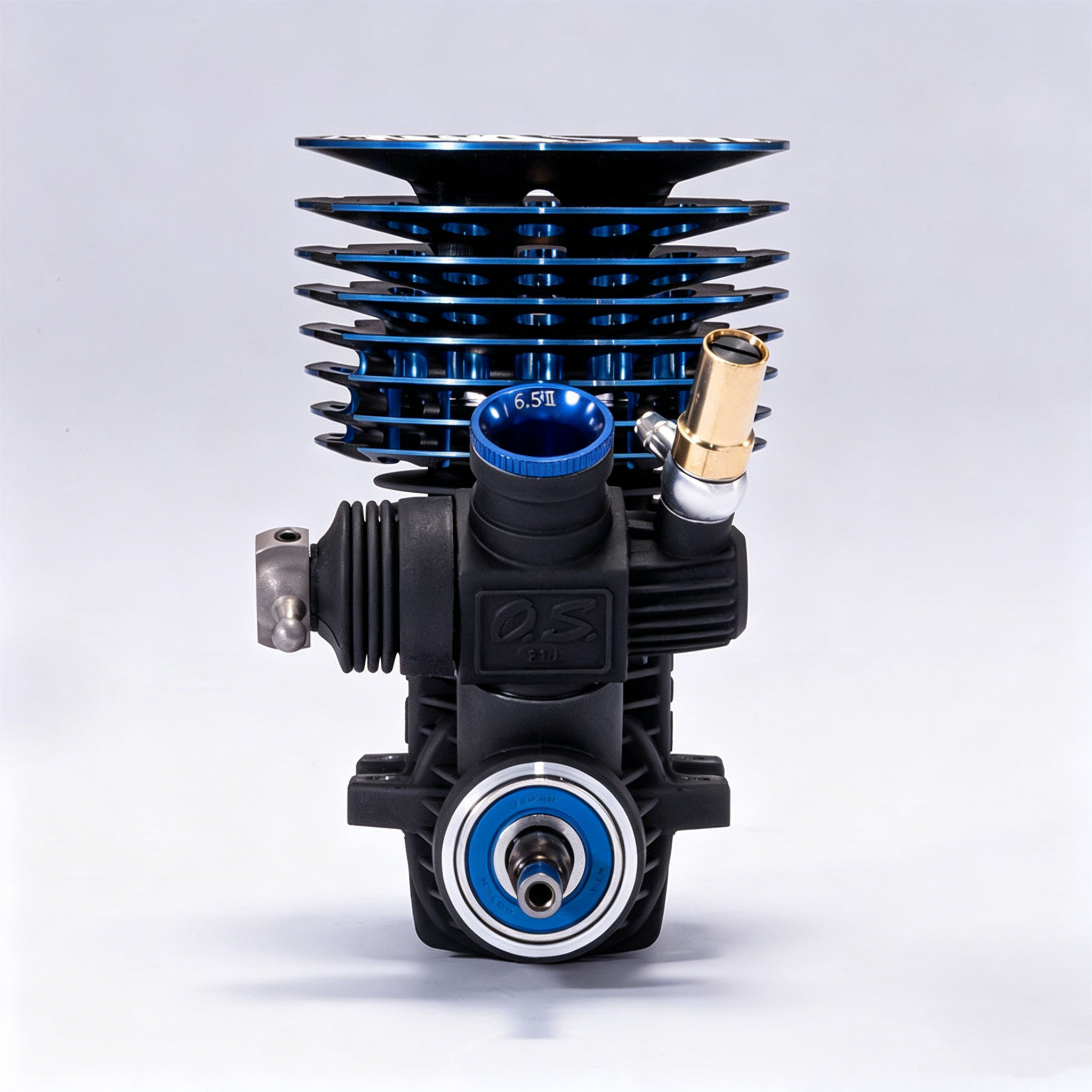 OS SPEED B21 ADAM DRAKE EDITIO - Rc Hobby Nitro 리뷰 및 가격