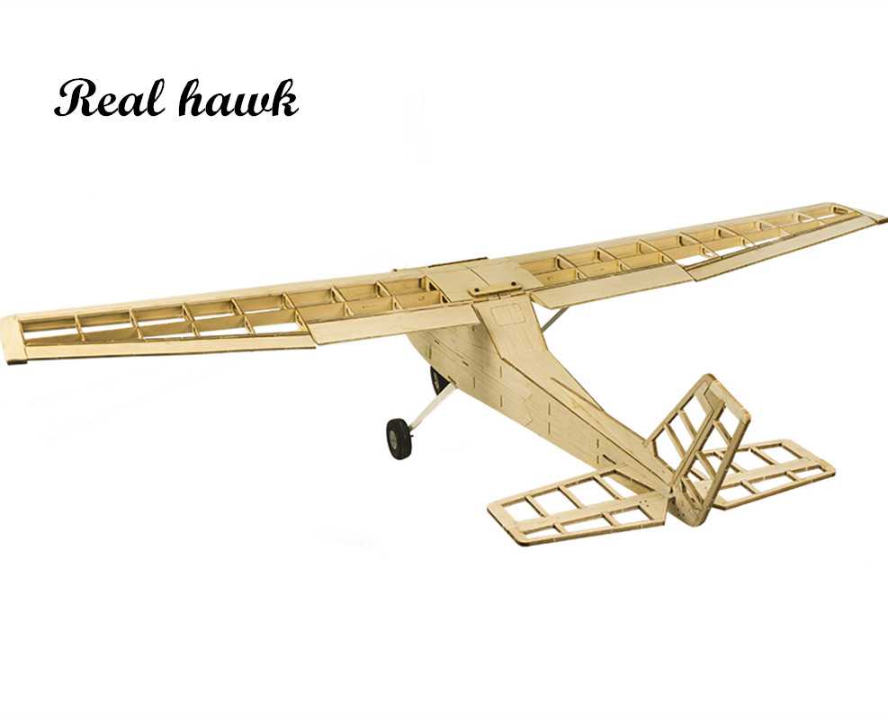 Cessna152 2.5-4.0cc Balsa Wood - Rc Hobby Nitro 리뷰 및 가격