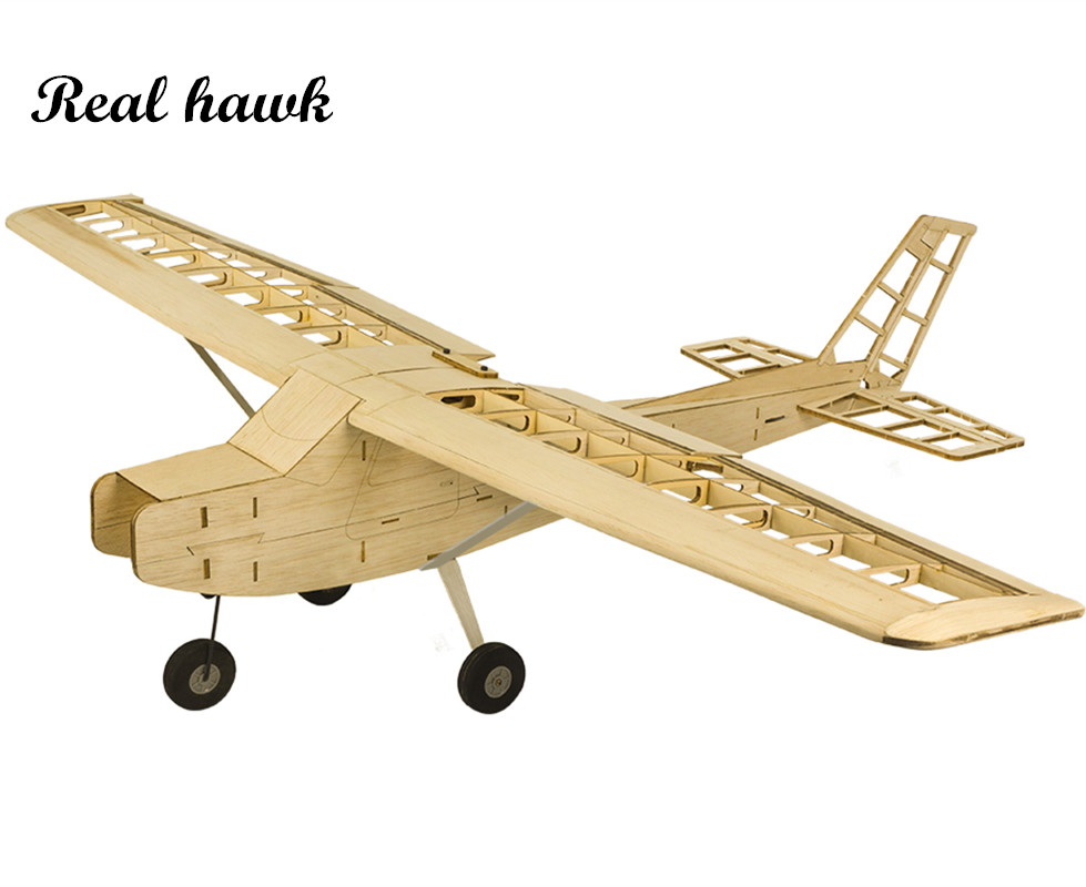 Cessna152 2.5-4.0cc Balsa Wood - Rc Hobby Nitro 리뷰 및 가격