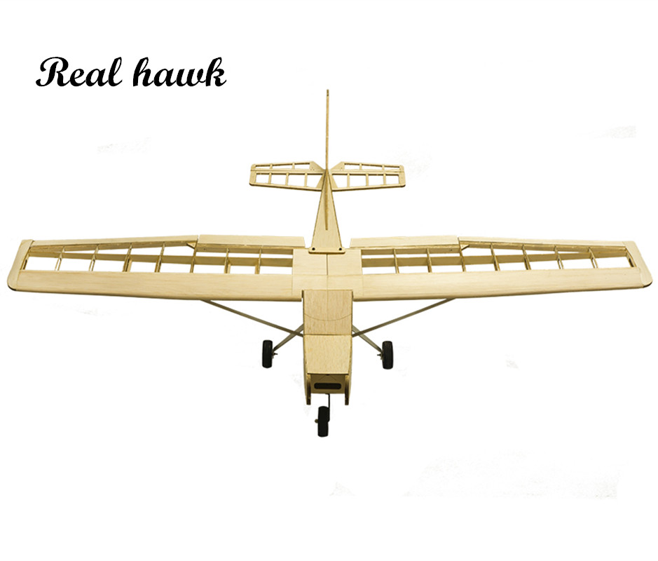 Cessna152 2.5-4.0cc Balsa Wood - Rc Hobby Nitro 리뷰 및 가격