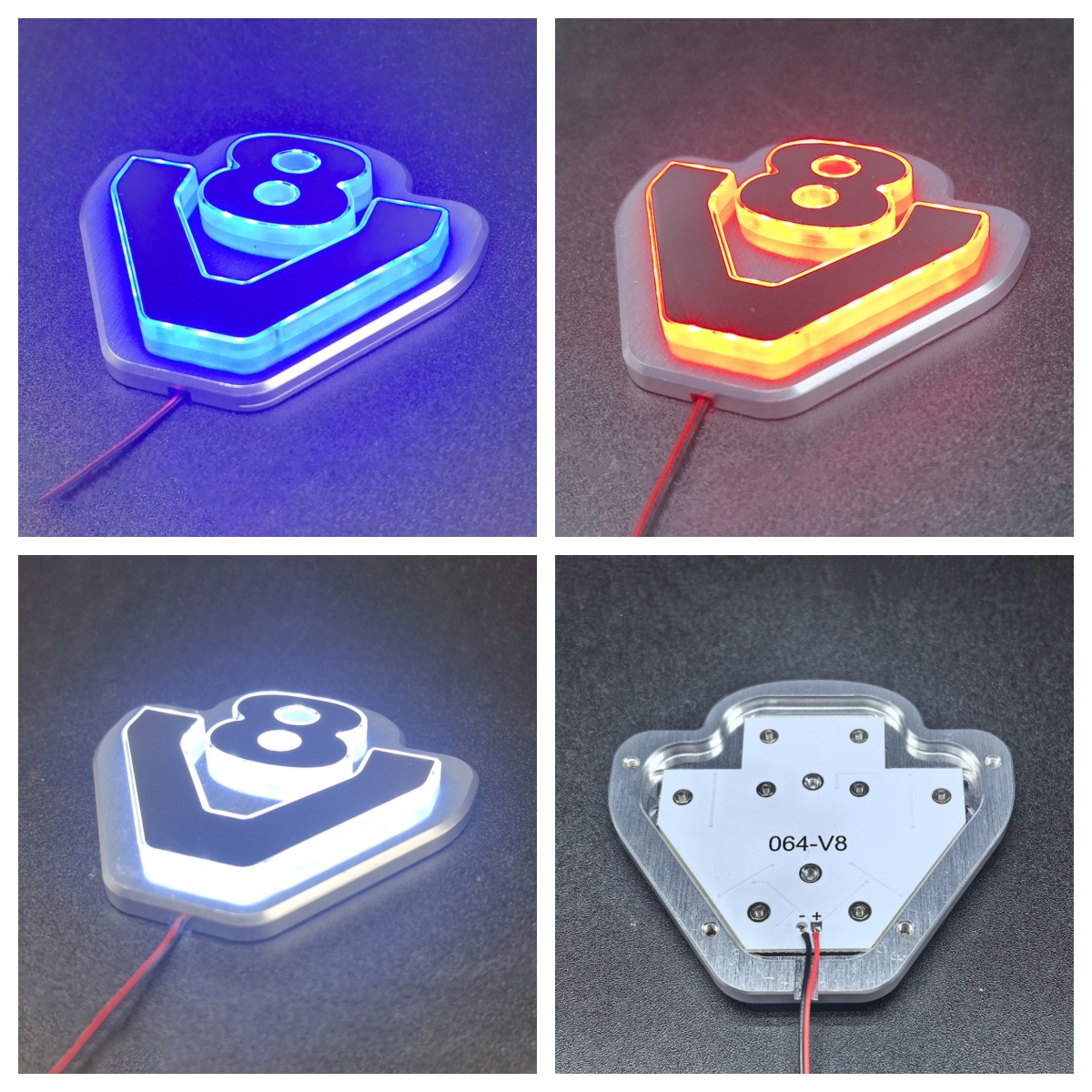 타미야 1/14 RC 트랙터 트럭 유압 덤퍼 56371 - Rc Hobby Logo 리뷰 및 가격