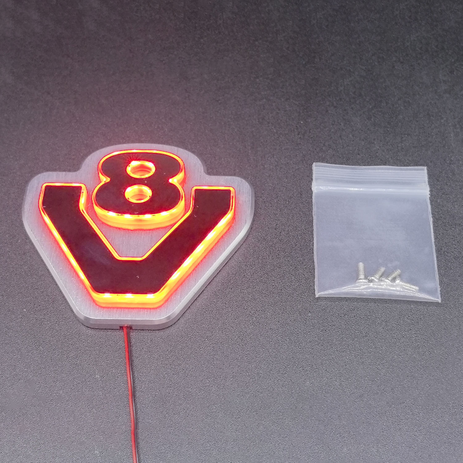타미야 1/14 RC 트랙터 트럭 유압 덤퍼 56371 - Rc Hobby Logo 리뷰 및 가격