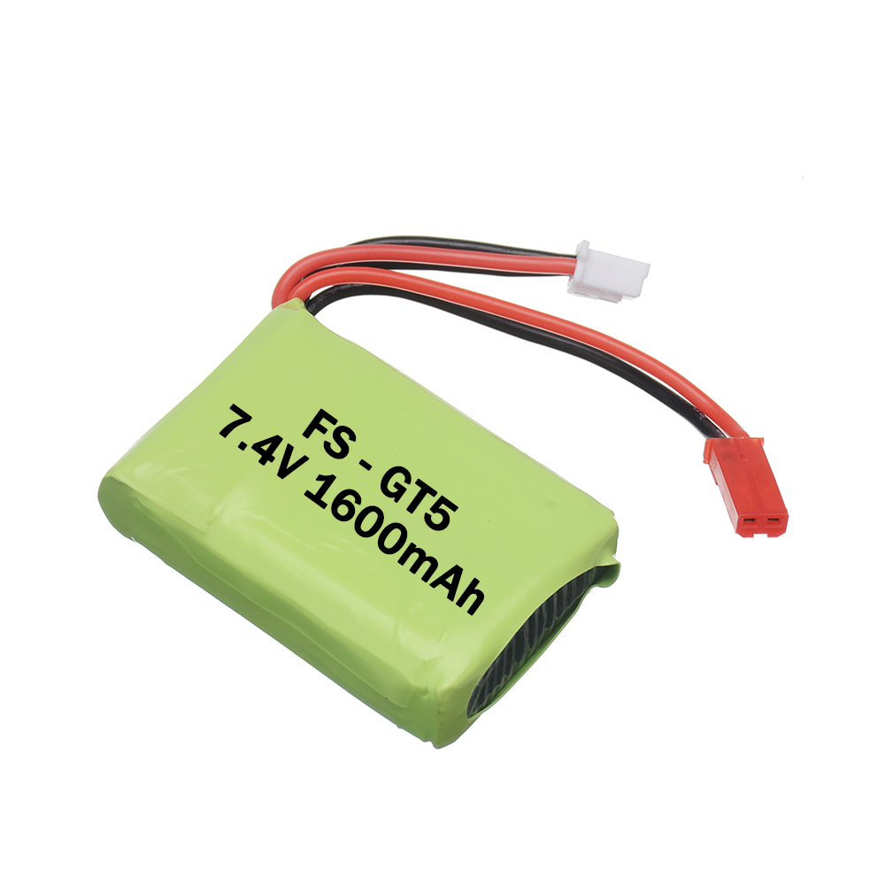 1/3/5/8/10PCS Flysky FS-GT5 송신 - Rc Hobby Models 리뷰 및 가격