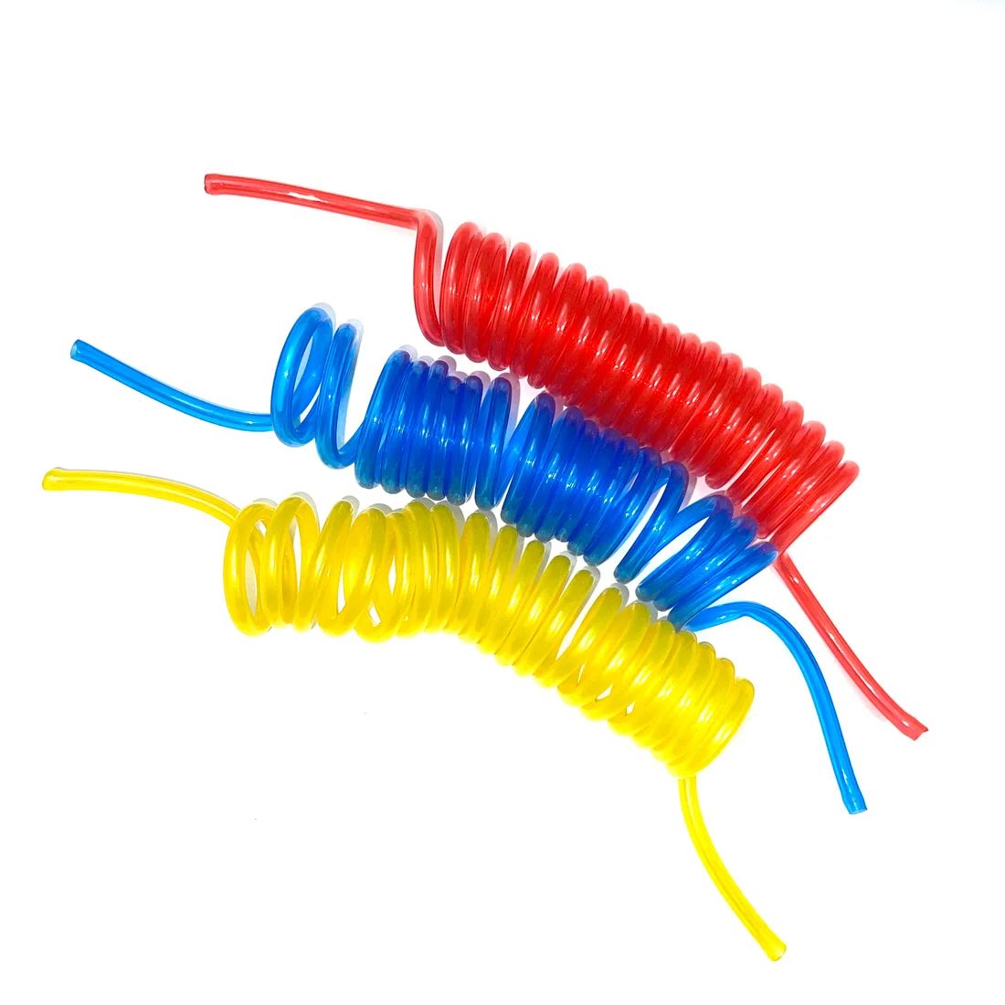 1Pc 5mm×3mm 연료 튜브 가솔린 라인 파이프 컬 - Rc Hobby Line 리뷰 및 가격