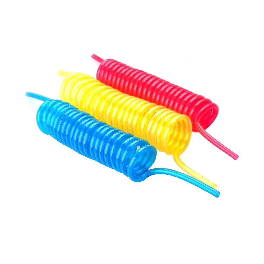 1Pc 5mm×3mm 연료 튜브 가솔린 라인 파이프 컬 - Rc Hobby Line 리뷰 및 가격